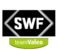 SWF (Valeo)