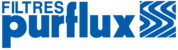 Purflux (Sogefi)