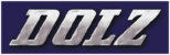 DOLZ