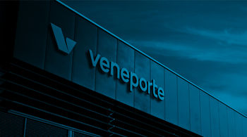 Программа развития сертифицированных СТО и магазинов от Veneporte
