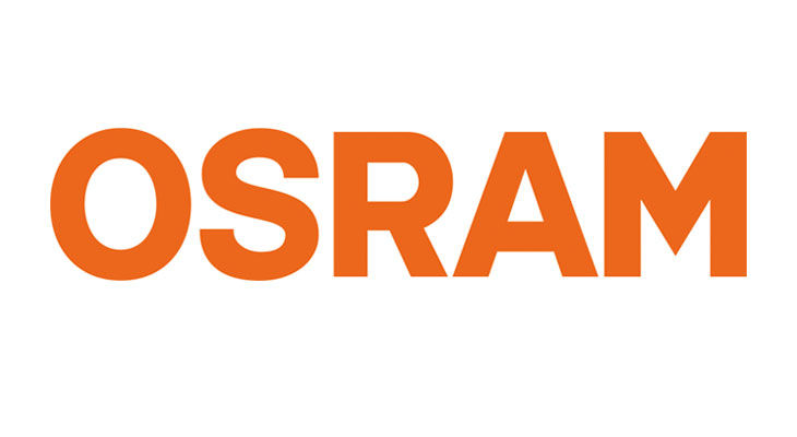 Оцените успехи OSRAM и поддержите их в премии "Мировые автокомпоненты", номинация "Автолампы года"
