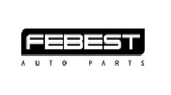 Концерн FEBEST принял решение об увеличении гарантийного срока на производимую продукцию до 2 лет.