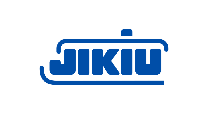 Бренд JIKIU старается сделать поиск запасных частей максимально удобным и доступным даже непрофессиональному пользователю!