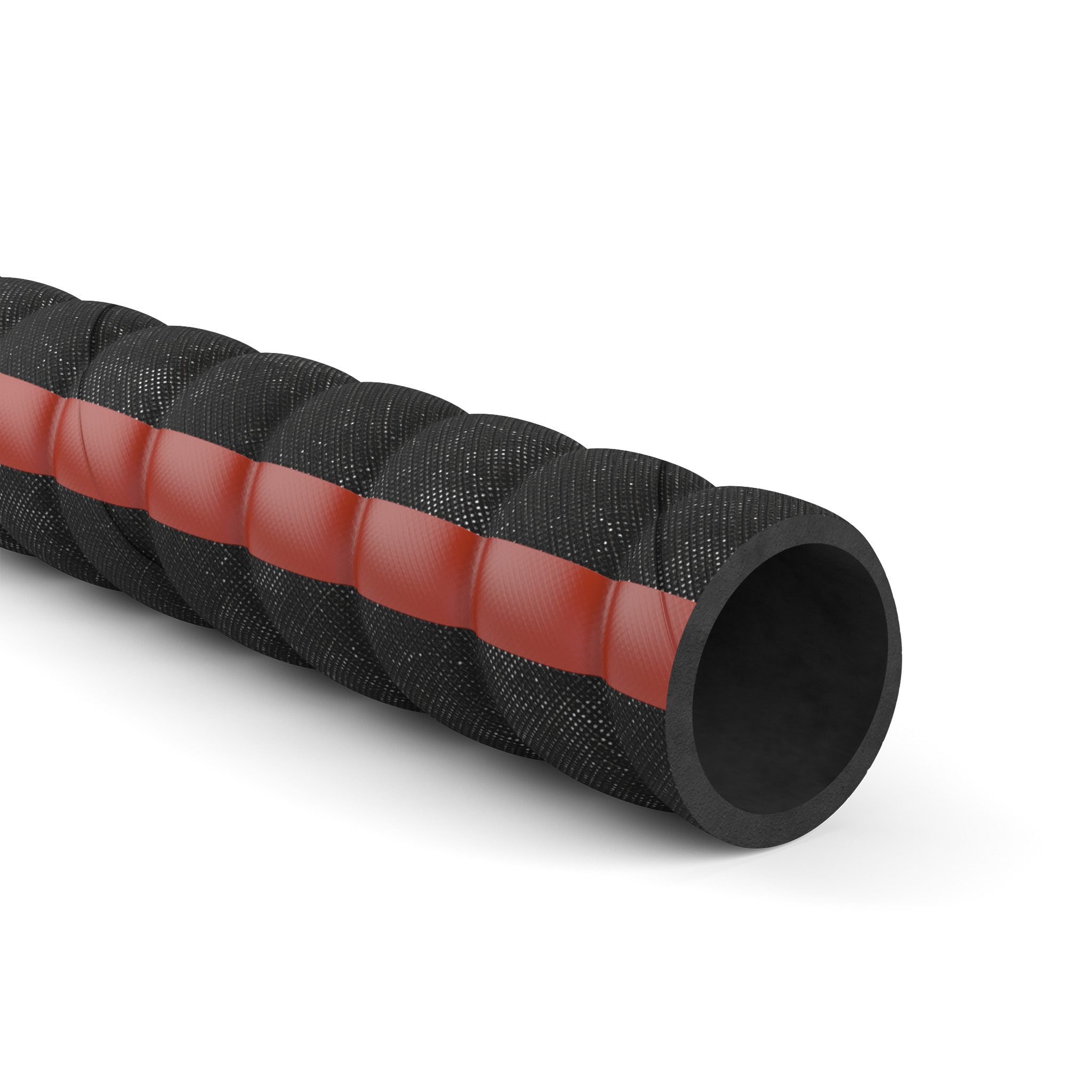 ШЛАНГИ СИСТЕМЫ ТУРБОНАДДУВА И ИХ ВОЗМОЖНЫЕ НЕИСПРАВНОСТИ. ОБЗОР от ...