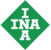 INA (Schaeffler)