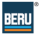 BERU (Federal-Mogul)