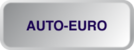 АВТО-ЕВРО