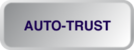 АВТО-ТРАСТ