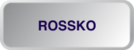 Росско