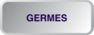 ГЕРМЕС ГЕРМЕС