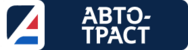 Auto-trast (АВТО-ТРАСТ)