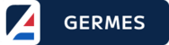 Germes (ГЕРМЕС)