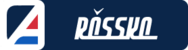 Rossko (Росско)
