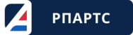 Rparts (РПартс-Центр)