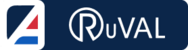 Ruval (РУВАЛ)