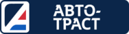 Auto-trast (АВТО-ТРАСТ)