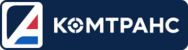 Komtrans (КОМТРАНС)
