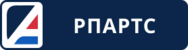 Rparts (РПартс-Центр)