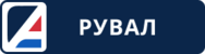 Ruval (РУВАЛ)