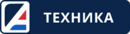 Technika (Техника)
