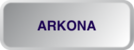 Аркона
