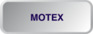 Мотехсавтозапчасти