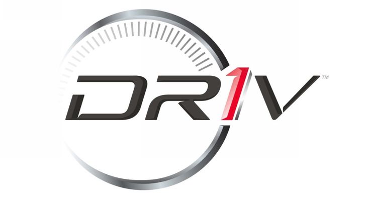 Новая компания DRiV Incorporated будет создана в результате разделения бизнеса Tenneco во второй половине этого года