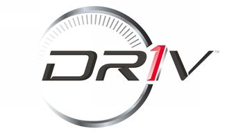 Новая компания DRiV Incorporated будет создана в результате разделения бизнеса Tenneco во второй половине этого года
