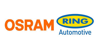 OSRAM объявляет о приобретении Ring Automotive