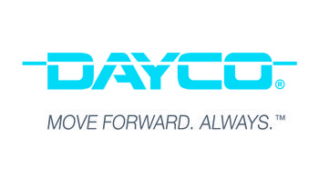 DAYCO получил награду за качество от PACCAR 