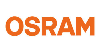 Оцените успехи OSRAM и поддержите их в премии "Мировые автокомпоненты", номинация "Автолампы года"