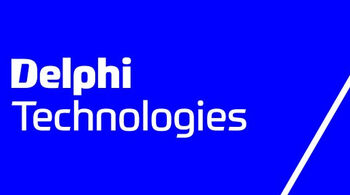 Delphi Technologies расширяет возможности для роста бизнеса компаний на вторичном рынке благодаря новой программе для систем управления топливом