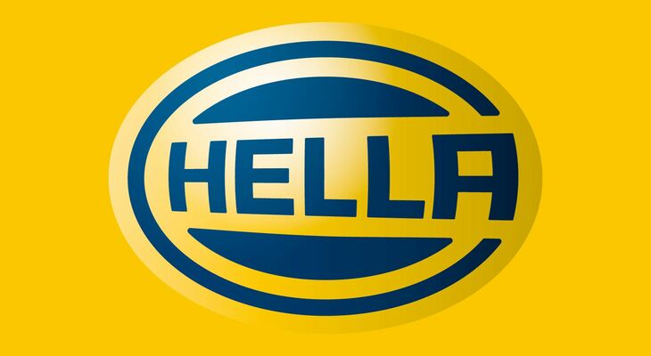 Новости HELLA