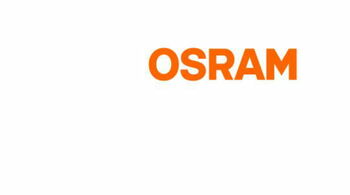 Изменения в ассортименте продукции OSRAM