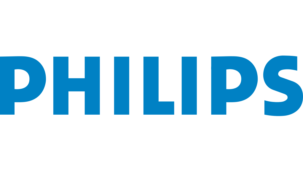 Lumileds при поддержке Philips участвует в пресечении производства и распространения контрафактных автомобильных ламп