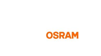 Изменения в ассортименте продукции OSRAM 15.02.2021