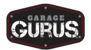 GARAGE GURUS