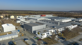 HELLA инвестирует в расширение завода Гроспетерсдорф в Австрии