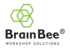 Brain Bee