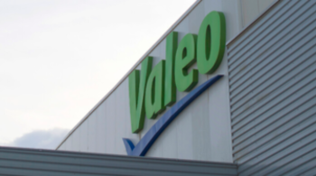 Ассортимент и обзор щеток Valeo & SWF Ассортимент и обзор щеток Valeo & SWF