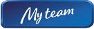 My team