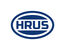 HRUS