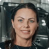 Александра Кузнецова