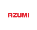 azumi