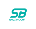 nagamovhi