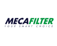 mecafilter