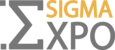 SIGMA EXPO GROUP