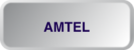 ООО «Амтел»
