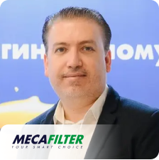 Фарид Хамида