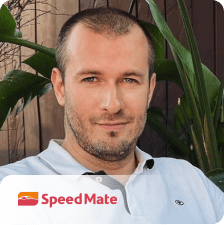 Алексей Гагарин